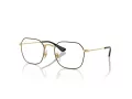 Ray-Ban Brillen RY 9594V 4086