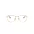 Ray-Ban Brillen RY 9594V 4091