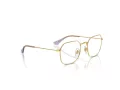 Ray-Ban Brillen RY 9594V 4091