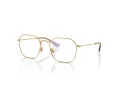Ray-Ban Brillen RY 9594V 4091