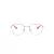 Ray-Ban Brillen RY 9594V 4093