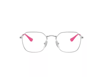 Ray-Ban Brillen RY 9594V 4093