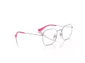 Ray-Ban Brillen RY 9594V 4093
