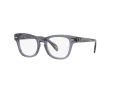 Ray-Ban Brillen RY 9707V 3924