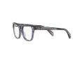 Ray-Ban Brillen RY 9707V 3924