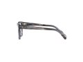 Ray-Ban Brillen RY 9707V 3924