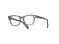 Ray-Ban Brillen RY 9707V 3924