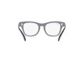 Ray-Ban Brillen RY 9707V 3924