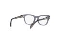 Ray-Ban Brillen RY 9707V 3924