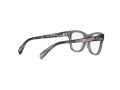 Ray-Ban Brillen RY 9707V 3924