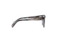 Ray-Ban Brillen RY 9707V 3924