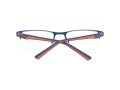 Reebok Brillen R 1017 03
