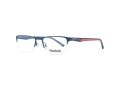Reebok Brillen R 1017 03