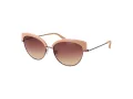 Rodenstock Zonnebril R 1435 B