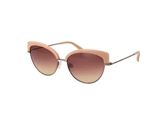 Rodenstock Zonnebril R 1435 B