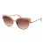 Rodenstock Zonnebril R 1435 B