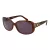 Rodenstock Zonnebril R 3208 B