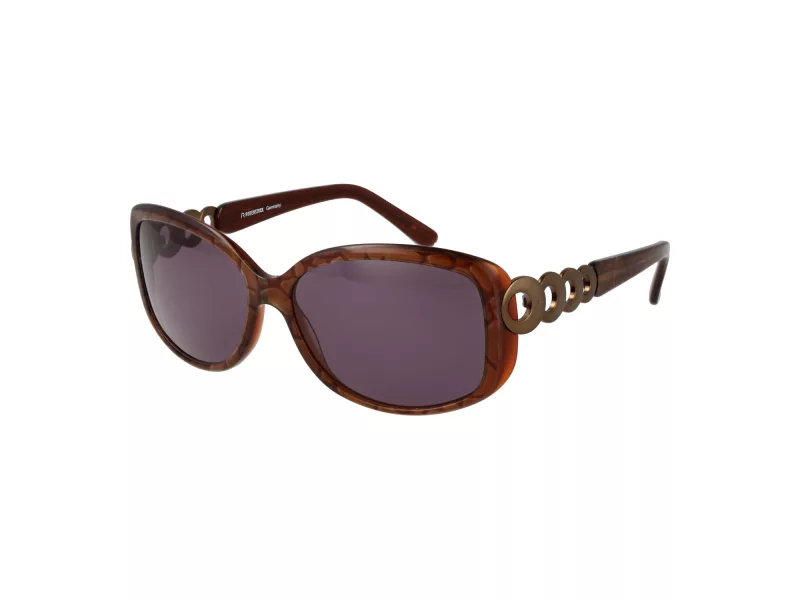 Rodenstock Zonnebril R 3208 B