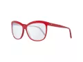 Rodenstock Zonnebril R 3271 B