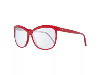 Rodenstock Zonnebril R 3271 B