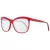 Rodenstock Zonnebril R 3271 B