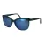 Rodenstock Zonnebril R 3271 D
