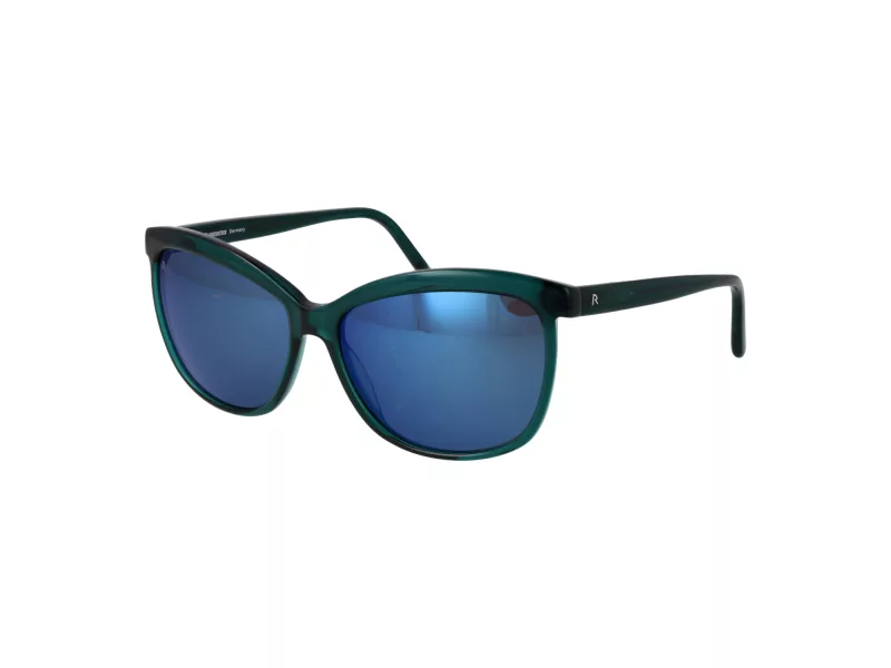 Rodenstock Zonnebril R 3271 D