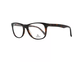 Rodenstock Brillen R 5302 B