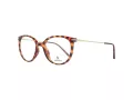 Rodenstock Brillen R 5312 D
