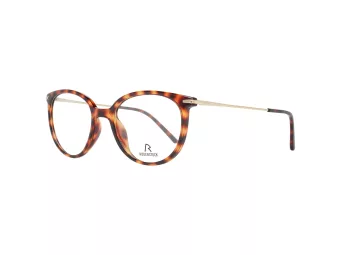 Rodenstock Brillen R 5312 D