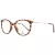 Rodenstock Brillen R 5312 D