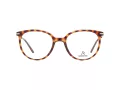 Rodenstock Brillen R 5312 D
