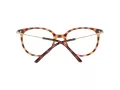 Rodenstock Brillen R 5312 D