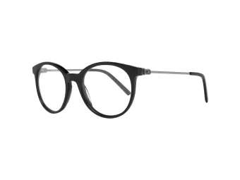 Rodenstock Brillen R 5324 A