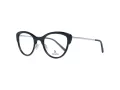 Rodenstock Brillen R 5329 C