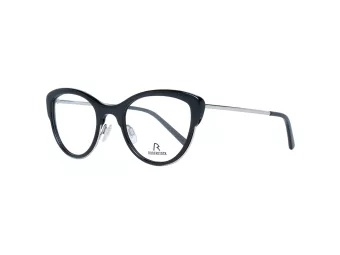 Rodenstock Brillen R 5329 C