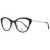 Rodenstock Brillen R 5329 C