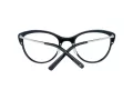 Rodenstock Brillen R 5329 C