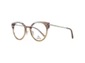Rodenstock Brillen R 5330 B
