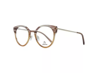 Rodenstock Brillen R 5330 B