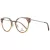 Rodenstock Brillen R 5330 B