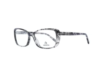 Rodenstock Brillen R 5332 A