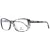 Rodenstock Brillen R 5332 A