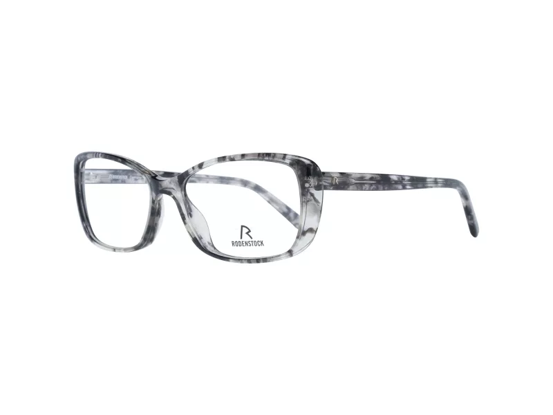 Rodenstock Brillen R 5332 A