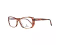 Rodenstock Brillen R 5332 B