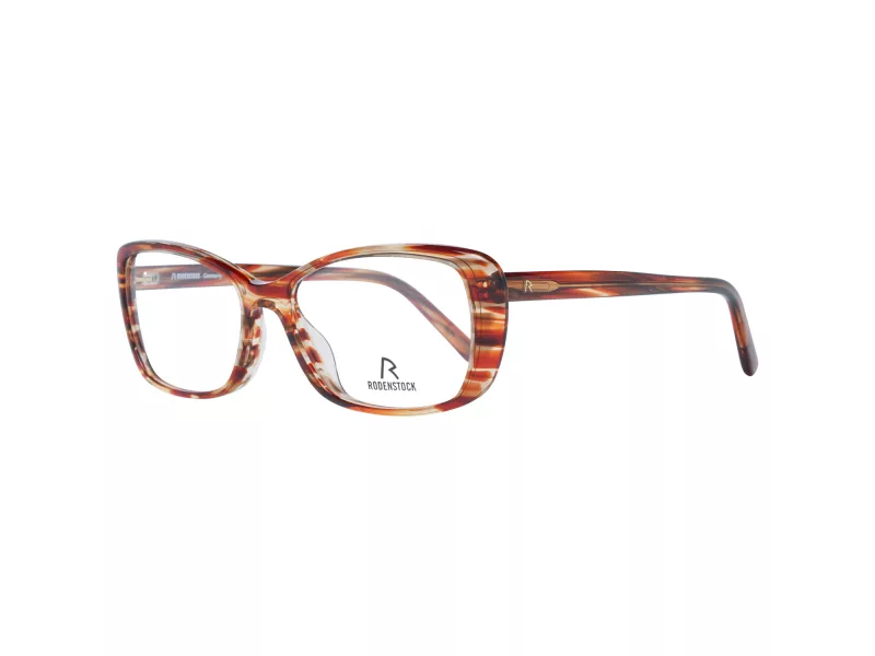 Rodenstock Brillen R 5332 B