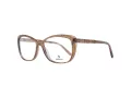 Rodenstock Brillen R 5333 D