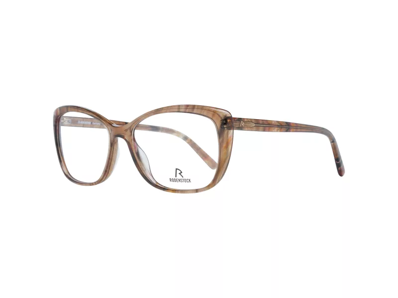 Rodenstock Brillen R 5333 D