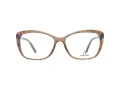 Rodenstock Brillen R 5333 D