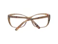 Rodenstock Brillen R 5333 D